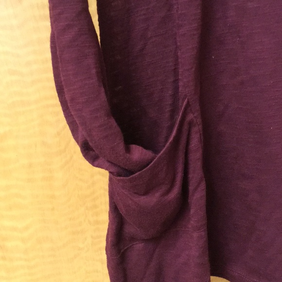 Shirt - Picture 2 of 4